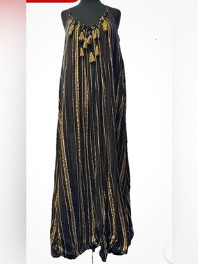 free people stella maxi dress Free People Stella Maxi Dress